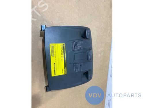 Innerbelysning MERCEDES-BENZ A-CLASS (W176) A 180 CDI (176.000) (109 hp) 25945962