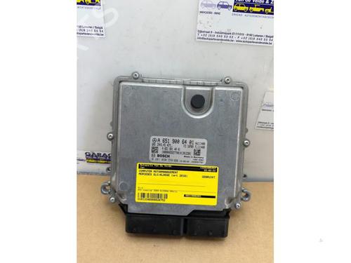 Used Engine control unit (ECU) Engine control unit (ECU) 38850915 38850915