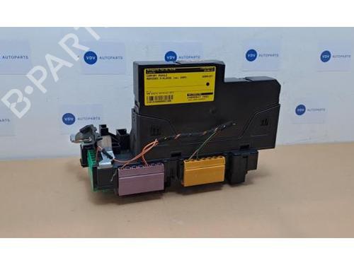 Electronic module MERCEDES-BENZ E-CLASS (W212) E 220 CDI / BlueTEC (212.001, 212.002) | BP38840813M83 - Image 2