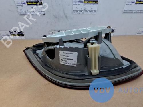 Venstre baglygte MERCEDES-BENZ E-CLASS T-Model (S211) E 220 T CDI | BP29346029C34 