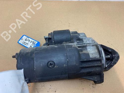 Used Starter Starter 39152046 39152046