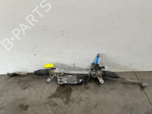 Used Steering rack Steering rack 39082761 39082761