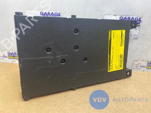Electronic module MERCEDES-BENZ GLA-CLASS (X156) GLA 200 CDI / d (156.908) | BP25958390M83