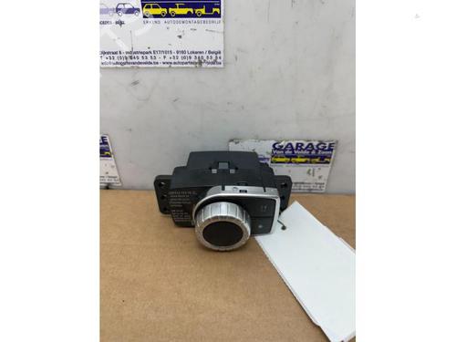 Used Electronic module Electronic module 38849599 38849599