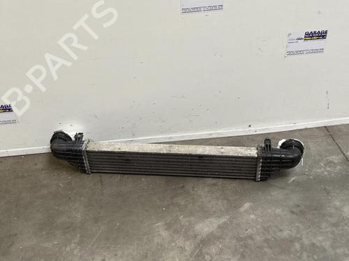 Intercooler MERCEDES-BENZ E-CLASS (W211) E 200 CDI (211.007) | BP38850673M30 - Image 3