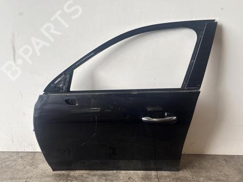 left-front-door-mercedes-benz-glc-x254-2022-38829423 main image