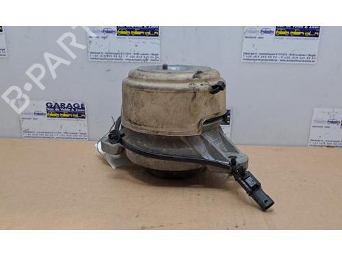 Engine mount MERCEDES-BENZ GLK-CLASS (X204) 220 CDI (204.902) | BP38846969M89 - Image 3
