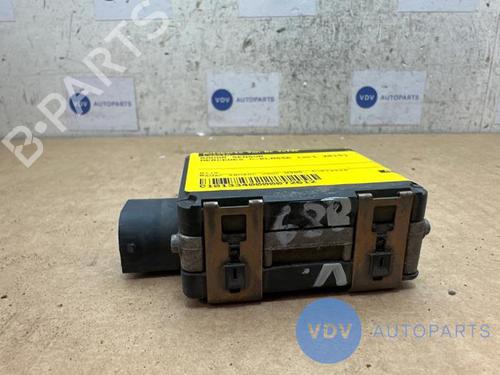 Electronic module MERCEDES-BENZ C-CLASS (W205) C 200 BlueTEC / d (205.037) | BP25972382M83 