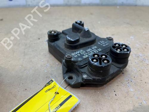 Used Electronic module Electronic module 38832024 38832024