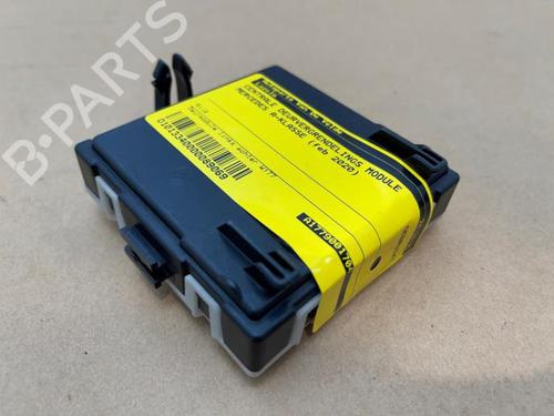 Electronic module MERCEDES-BENZ A-CLASS (W177) A 180 d (177.003) | BP38823503M83 - Image 2