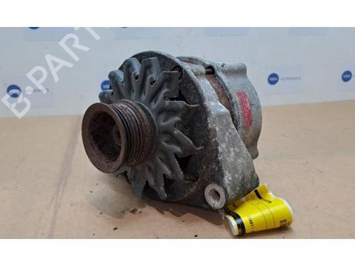 Used Alternator Alternator 38840516 38840516