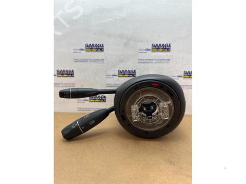 steering-column-stalk-mercedes-benz-e-class-coupe-c207-2009-2010-2011-2012-2013-2014-2015-2016-38850203 main image
