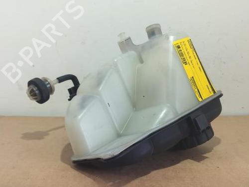 Used Expansion tank Expansion tank 39060350 39060350