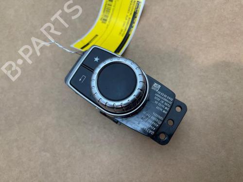 Used Electronic module Electronic module 38832420 38832420