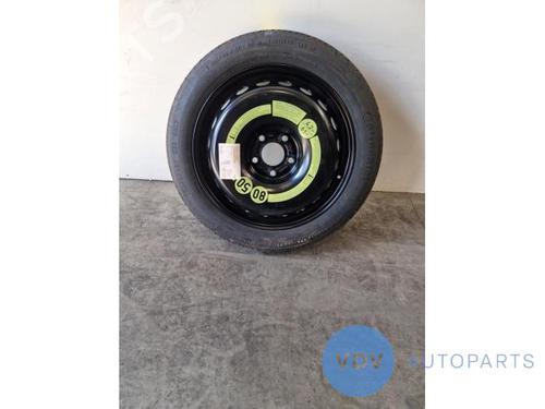 Jack Kit MERCEDES-BENZ E-CLASS Convertible (A207) E 220 CDI / BlueTEC / d (207.402, 207.401) (170 hp) 28366978