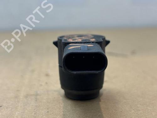 Electronic sensor MERCEDES-BENZ E-CLASS (W212) E 250 CDI / BlueTEC (212.003, 212.004) | BP38840189M84 - Image 2