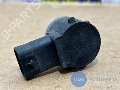 Electronic sensor MERCEDES-BENZ C-CLASS (W205) C 160 (205.044) | BP25958874M84 