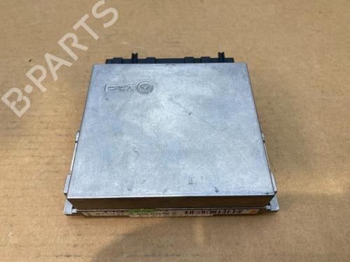 Used Electronic sensor Electronic sensor 38852072 38852072