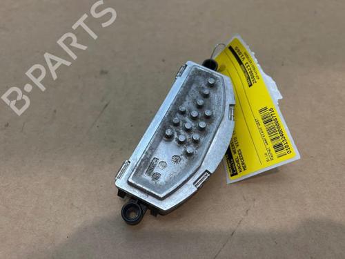 heater-resistor-mercedes-benz-vito-van-w447-2014-38824251 main image