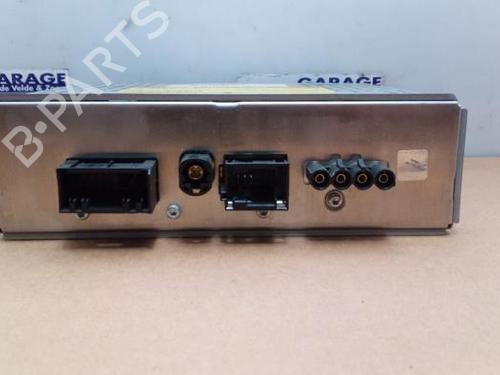 Electronic module MERCEDES-BENZ E-CLASS (W212) E 350 BlueTEC 4-matic (212.094) | BP38854479M83 - Image 5