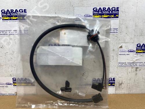 Used Wiring harness Wiring harness MERCEDES-BENZ SPRINTER 3,5-t Van (B906) 313 CDI (906.631, 906.633, 906.635, 906.637) (129 hp) 38845180 38845180