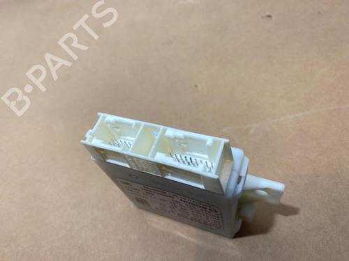 Control unit MERCEDES-BENZ C-CLASS (W204) C 200 CDI (204.001) | BP38854034M11 - Image 2