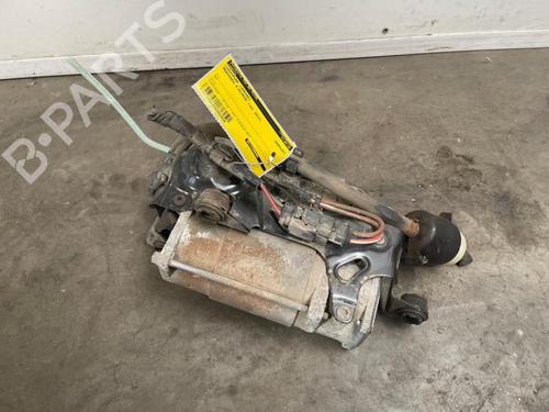 Used Suspension compressor Suspension compressor 38838618 38838618