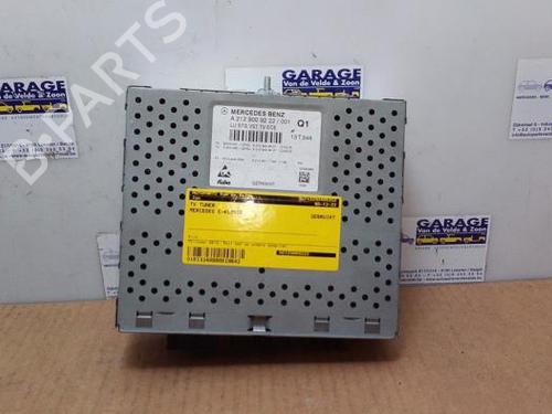 Used Electronic module Electronic module 38854479 38854479
