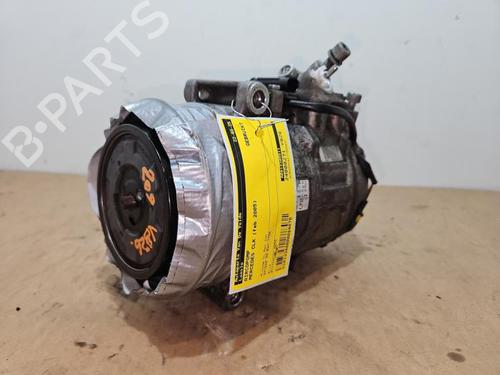 Used AC compressor AC compressor 38826172 38826172