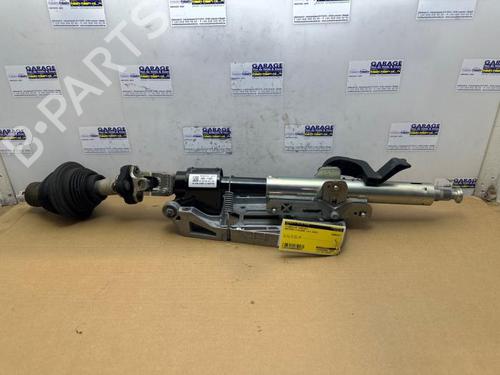 steering-column-mercedes-benz-e-class-w212-2009-2010-2011-2012-2013-2014-2015-2016-38842953 main image