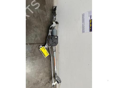 front-wipers-mechanism-mercedes-benz-e-class-w212-2009-2010-2011-2012-2013-2014-2015-2016-38848570 main image