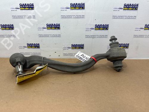 Used Right front suspension arm Right front suspension arm MERCEDES-BENZ E-CLASS (W212) E 200 CDI / BlueTEC (212.005, 212.006) (136 hp) 38854314 38854314