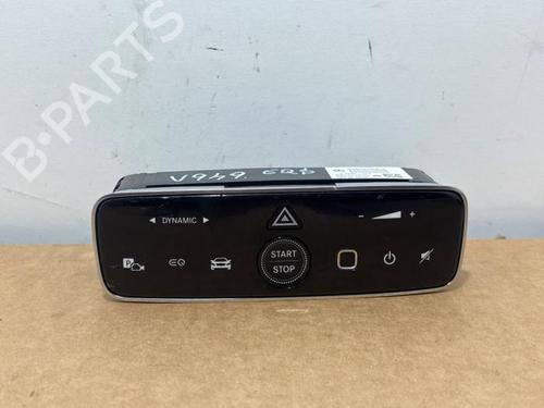 Used Switch Switch 38827777 38827777