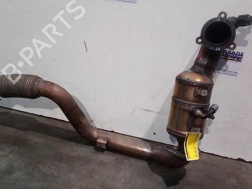 Used Catalyst Catalyst 38854813 38854813