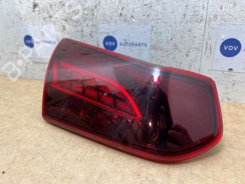 Venstre baglygte MERCEDES-BENZ E-CLASS (W213) E 200 d (213.012) | BP38835687C34 - Image 2