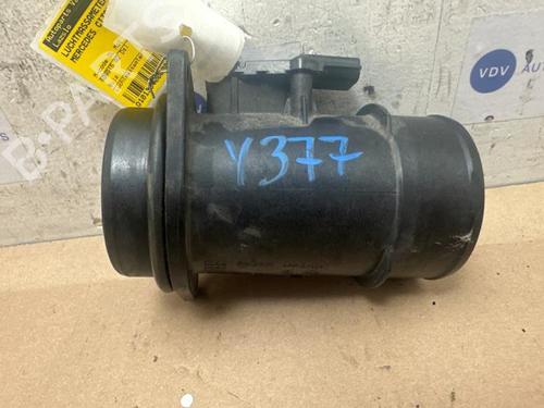 Used Mass air flow sensor Mass air flow sensor 38836281 38836281