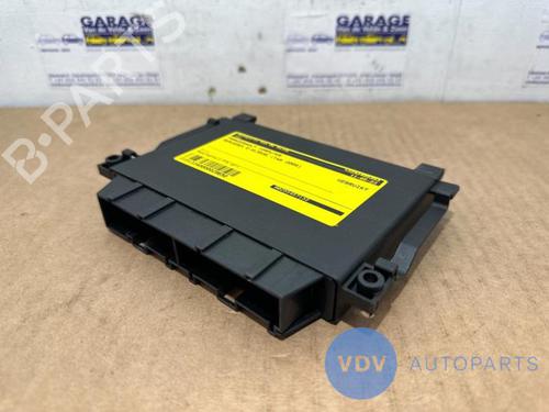 Electronic module MERCEDES-BENZ E-CLASS (W211) E 200 CDI (211.007) | BP25948575M83 