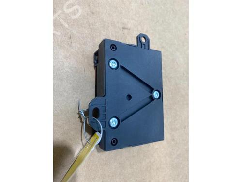 Electronic module MERCEDES-BENZ E-CLASS (W212) E 350 BlueTEC 4-matic (212.094) | BP38853347M83 - Image 2