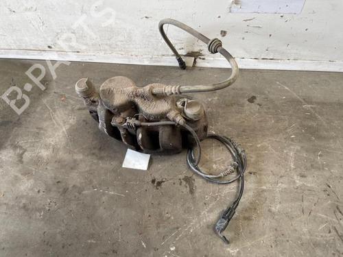 right-front-brake-caliper-mercedes-benz-vito-van-w447-2014-38830121 main image