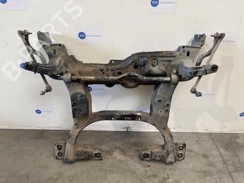 Used Subframe Subframe 38840688 38840688