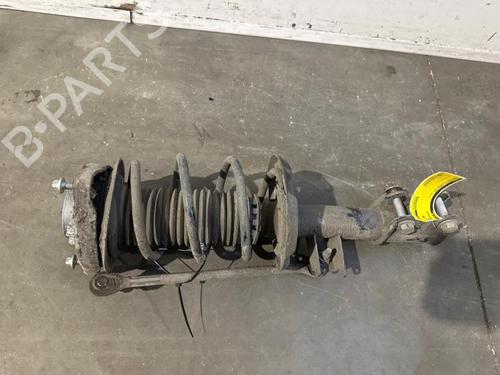 left-front-shock-absorber-mercedes-benz-a-class-w176-2012-2013-2014-2015-2016-2017-2018-38835203 main image