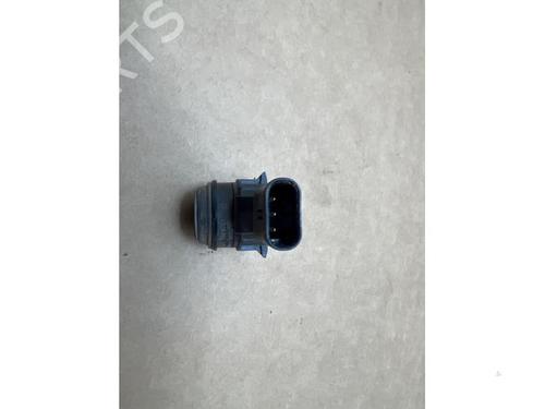 Electronic module MERCEDES-BENZ GLK-CLASS (X204) 220 CDI (204.902) | BP38835782M83 - Image 3