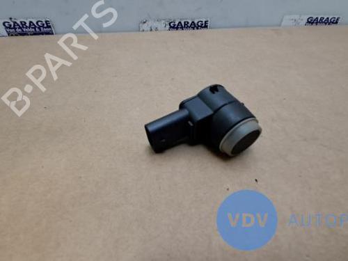 Elektronisk sensor MERCEDES-BENZ E-CLASS (W212) E 250 CDI / BlueTEC (212.003, 212.004) (204 hp) 25957569