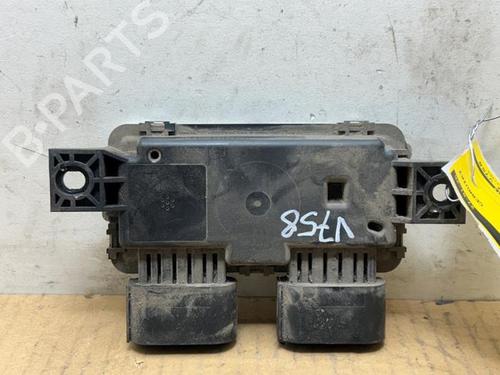 electronic-module-mercedes-benz-a-class-saloon-v177-2018-38819056 main image