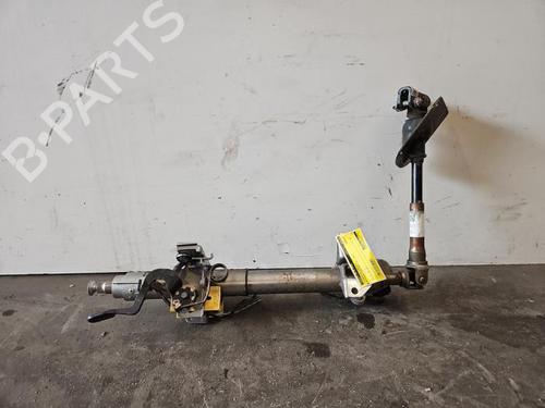 Used Steering column Steering column 38825850 38825850