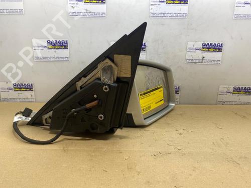 Used Right mirror Right mirror 38845011 38845011
