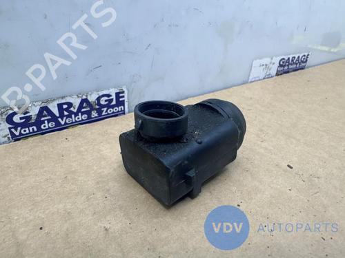 Elektronisk sensor MERCEDES-BENZ E-CLASS (W211) E 220 CDI (211.006) | BP25958595M84 