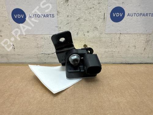 Used Electronic sensor Electronic sensor 38837599 38837599