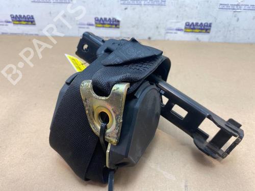 Used Rear left seatbelt Rear left seatbelt 38847857 38847857