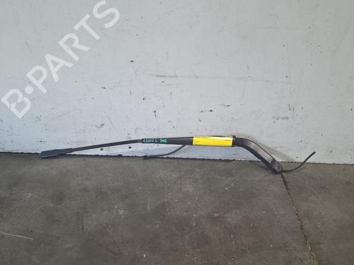 front-windshield-wiper-arm-mercedes-benz-sprinter-5-t-platformchassis-b906-2006-2007-2008-2009-2010-2011-2012-2013-2014-2015-2016-2017-2018-2019-2020-40454110 main image